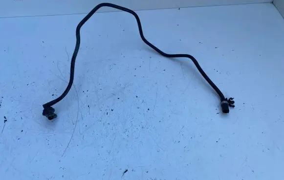 Mercedes-Benz B W246 W242 Vacuum line/pipe/hose