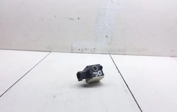 KIA Carens II Airbag deployment crash/impact sensor 959201D000 1D95920000