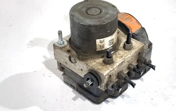 Toyota ProAce City ABS Pump 9845052680