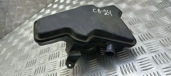 Ford Mondeo MK V Vacuum air tank 