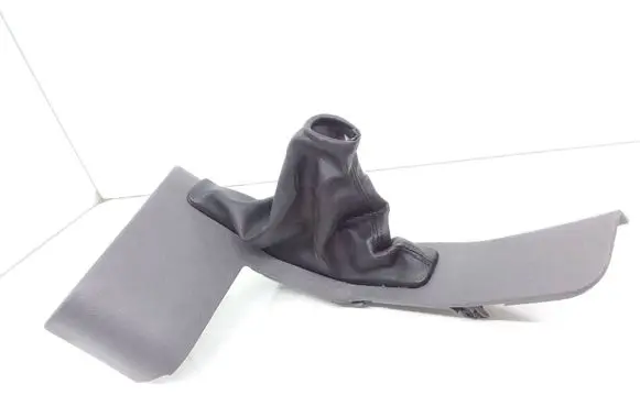 Ford Focus Handbrake trim 8M51A044L49