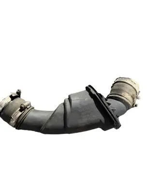 Volvo V70 Intercooler hose/pipe 30778734