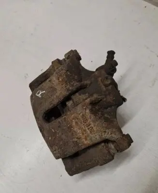 Renault Kangoo I Front brake caliper