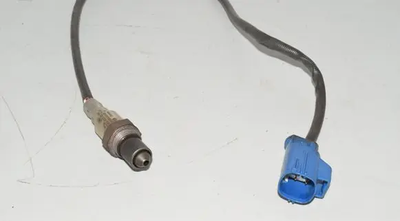 Land Rover Discovery 4 - LR4 Lambda probe sensor GH229D375AB 0281004632633