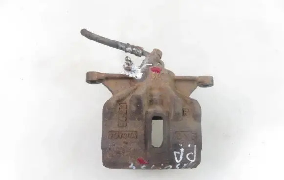 Toyota Corolla E110 Front brake caliper