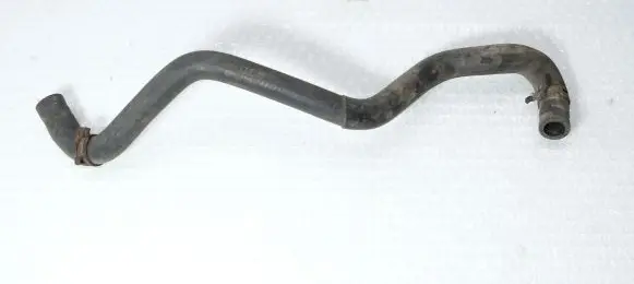 Audi A2 Engine coolant pipe/hose 8Z0121109H
