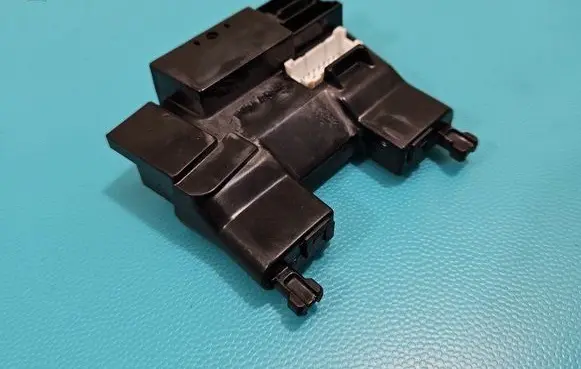 BMW 5 E60 E61 Central body control module 6953324 IMPRK1430150