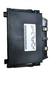 Mercedes-Benz C W203 Other control units/modules A0355450032 5WP20013AA 3435740