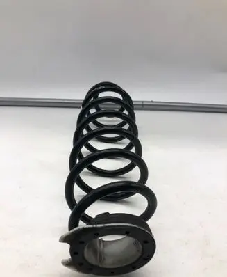 Opel Mokka B Rear coil spring