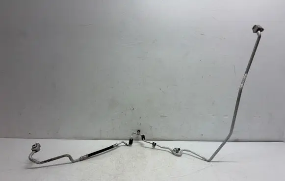BMW 2 F45 Air conditioning (A/C) pipe/hose 9209724