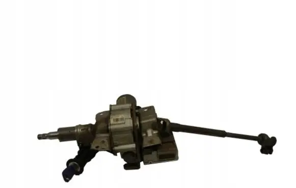Fiat Punto (188) Electric power steering pump 26076971