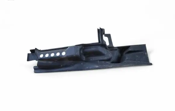 BMW 5 E60 E61 Other engine bay part 6939722