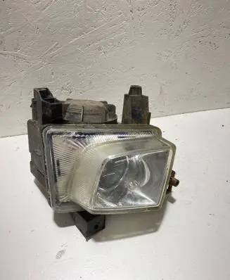 Opel Vectra C Front fog light L59001 00967261 09185794