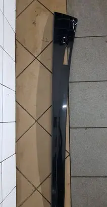 Nissan Murano Z51 Roof trim bar molding cover 