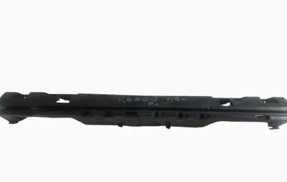 Renault Kangoo I Front bumper mounting bracket 8200152587