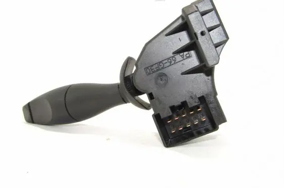 Ford Transit - Tourneo Connect Wiper switch 