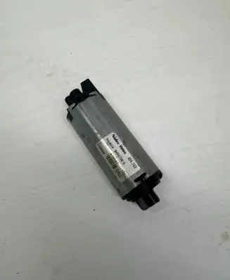 Saab 9-3 Ver2 Seat adjustment motor 9454736Q 070806B 404743
