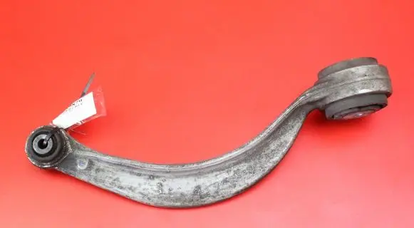 Jaguar S-Type Front control arm 3C256