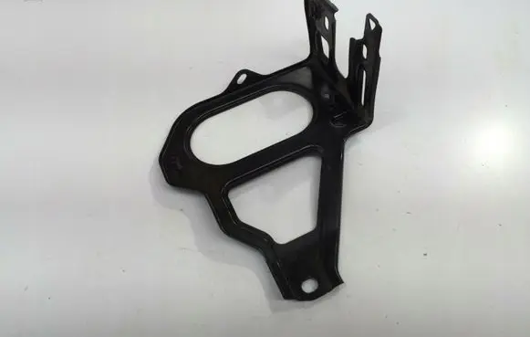 Suzuki SX4 S-Cross Other engine bay part 4411420