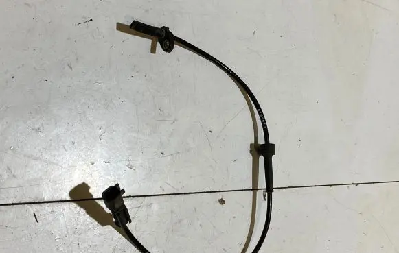 Ford Mustang VI ABS rear brake sensor FR3C2C190BA
