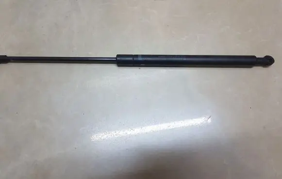 Lexus IS 220D-250-350 Front bonnet/hood damper/strut 534500W080