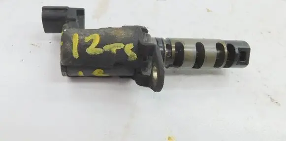 Toyota Corolla E120 E130 Camshaft position sensor 189697