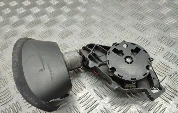 Mini Cooper Countryman R60 Front door wing mirror part 