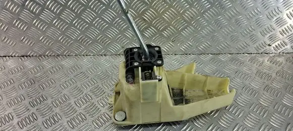 Ford Mondeo Mk III Gear shifter/selector 