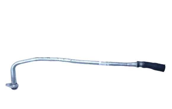 Audi A7 S7 4G Engine coolant pipe/hose 079121083H W681