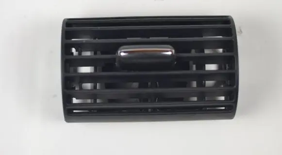 Volkswagen Caddy Dashboard side air vent grill/cover trim 4779