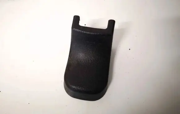 Hyundai Santa Fe Other interior part 880982b000 88098-2b000