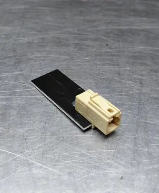 Audi A5 8T 8F Bluetooth antenna 8P0035503E