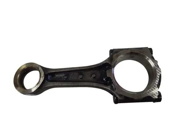 Opel Zafira B Connecting rod/conrod 