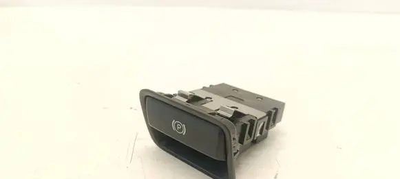 Mercedes-Benz GLA W156 X156 Hand parking brake switch A2469050451