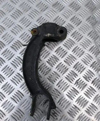 Audi Q5 SQ5 Lower shock absorber bracket 8K0413 8K0413037L