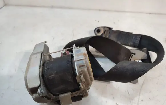 Hyundai Santa Fe Front seatbelt 888802B200