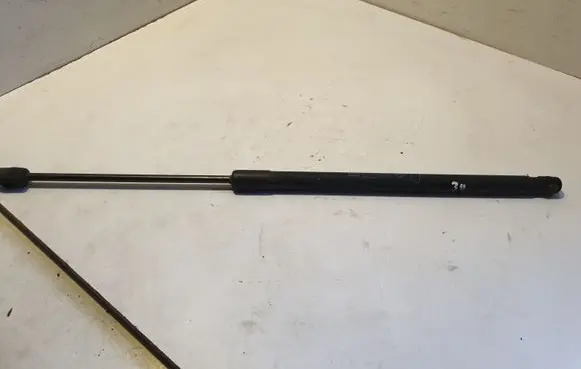 Opel Meriva A Tailgate/trunk strut/damper 13241975