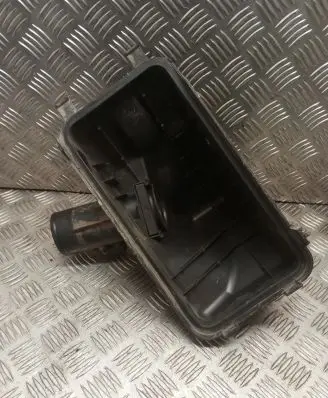 Toyota Avensis Verso Mass air flow meter 2220427010