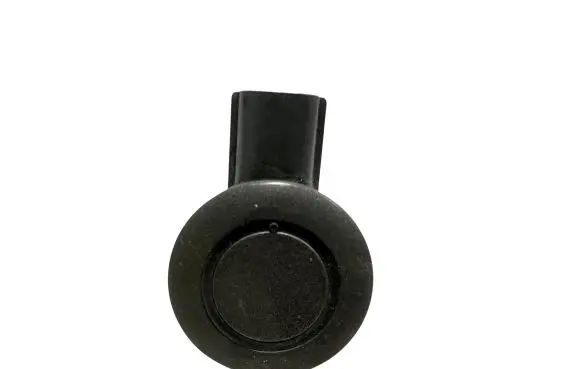Peugeot 4008 Parking PDC sensor 3Z06T