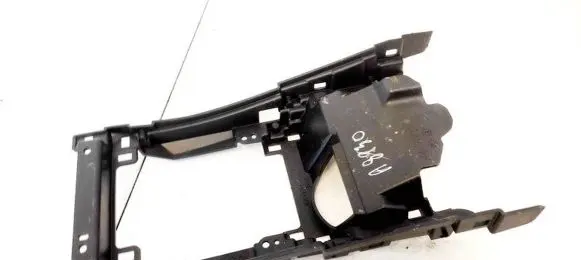 Peugeot 4007 Other interior part 8011A0691