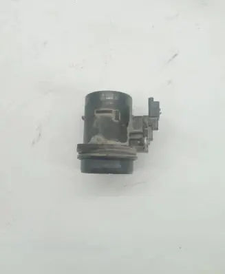 Citroen Berlingo Mass air flow meter