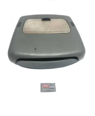 Mercedes-Benz Sprinter W906 Front seat light A9066950569 a9018200101 29916888