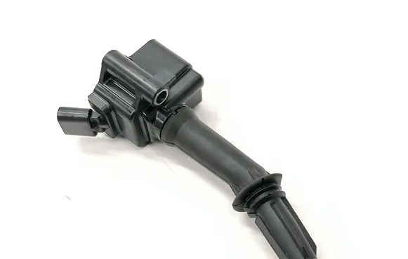 Chevrolet Volt II High voltage ignition coil 12635672 H6T15471ZC