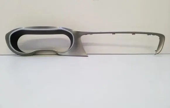 Chrysler Pacifica Dashboard trim 5RV701A5AD 5RL24TRMAC 5RV70TRMAC