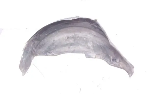 Mercedes-Benz A W168 Rear arch fender liner splash guards 1686985730