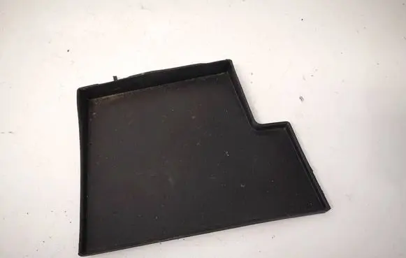 Jeep Grand Cherokee (WK) Other interior part TV5932