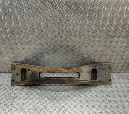 Ford Transit Front subframe KK315W019BE