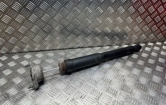 Mercedes-Benz E C207 W207 Rear shock absorber/damper A2043260598