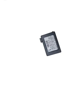 BMW 5 E60 E61 Rain sensor 6947845