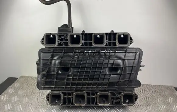 Dodge Durango Intake manifold
